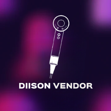 DIISON VENDOR