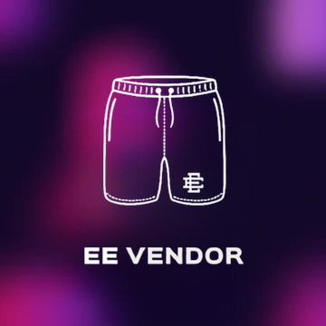 EE VENDOR
